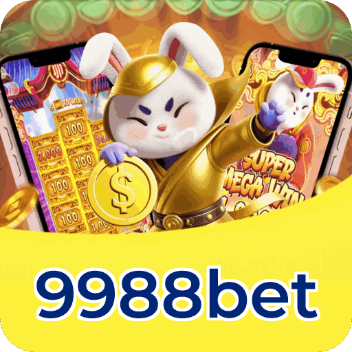 Cashback Semanal 9988bet