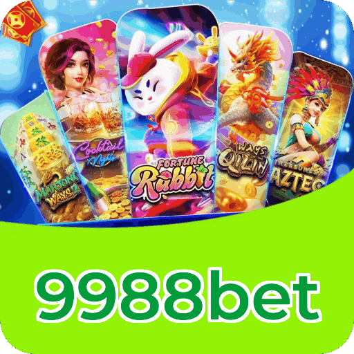 Fortune Tiger - Jogo mais popular do Brasil