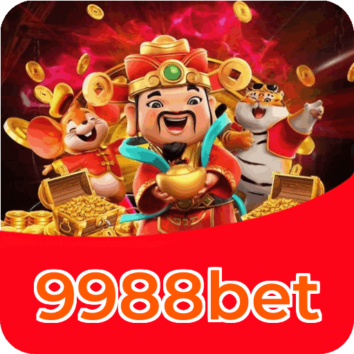 Instalar APK 9988bet