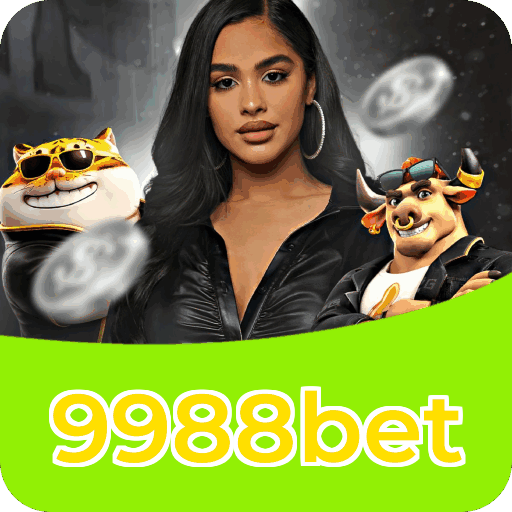 Métodos de pagamento aceitos na 9988bet