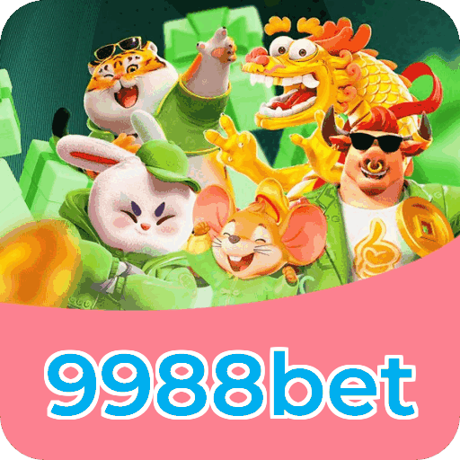 Interface 9988bet