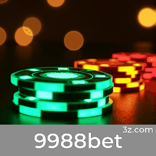 Sistema de Recompensas Progressivas: Maximize Seu Retorno no 9988bet