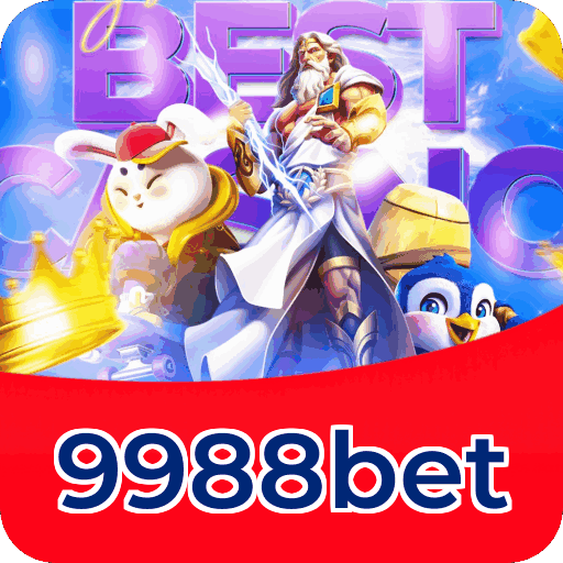 Mahjong Ways - Slot com múltiplas formas de ganhar