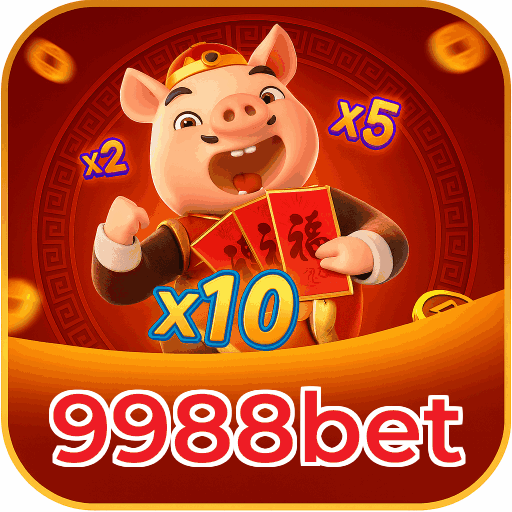 9988bet