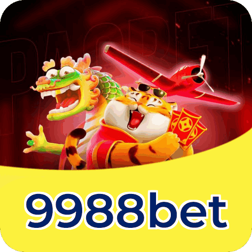 Download PC 9988bet
