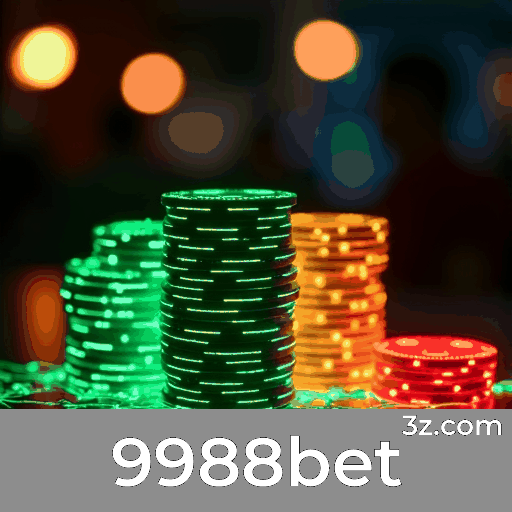 9988bet: Estratégias de Apostas e Análise de Esportes