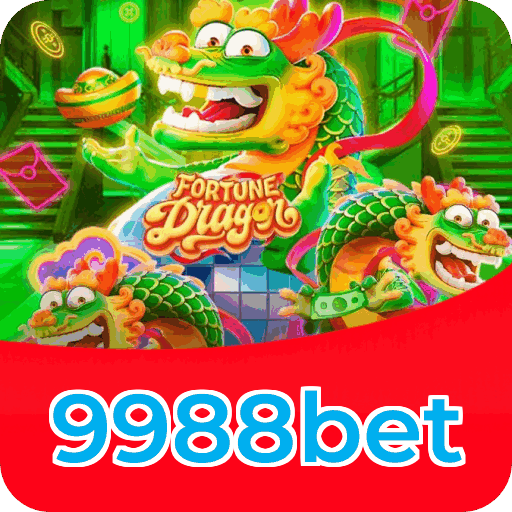 Equipe de suporte ao cliente da 9988bet