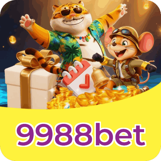 Fortune Dragon - Jogo temático asiático