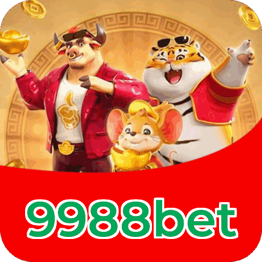 Poker variations - Texas Hold'em e Caribbean Stud