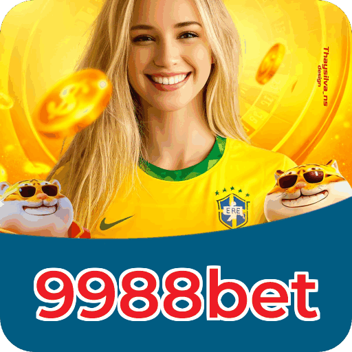 Jogos com maior RTP na 9988bet
