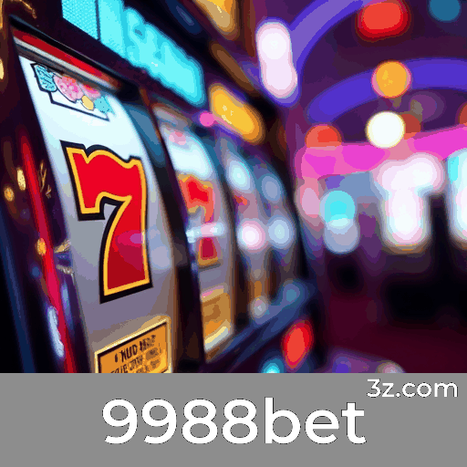9988bet: Login Seguro e Benefícios Exclusivos para Membros