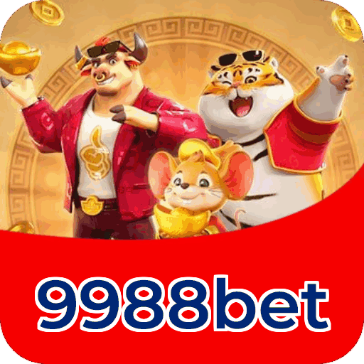 Download Android 9988bet