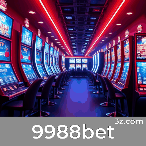 9988bet: Crash, Comunidade e Estratégia em Ação