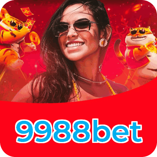 Login rápido no app 9988bet