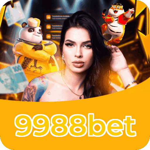 Dicas para ganhar na 9988bet