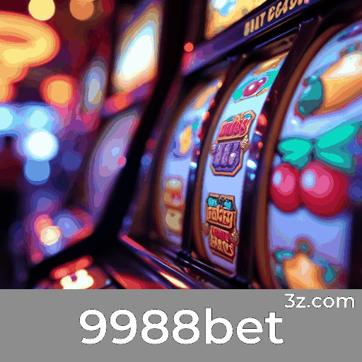 9988bet: Estratégias de Apostas e Análise de Esportes