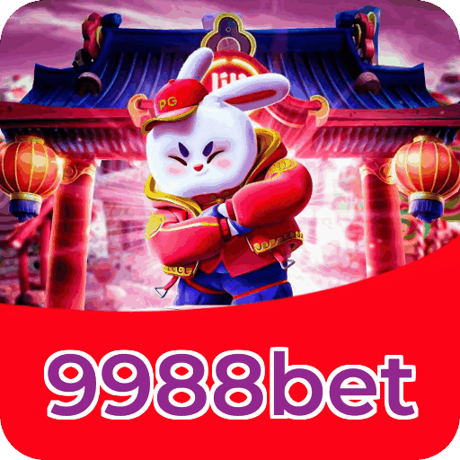 Apostas esportivas ao vivo na 9988bet