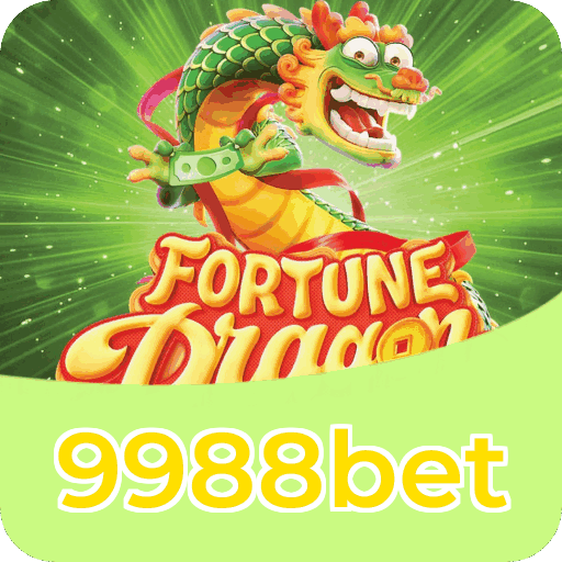 Fortune Rabbit - RTP 96.77%