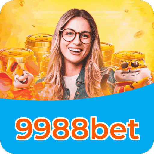 Fortune Rabbit - Slot Fortune series
