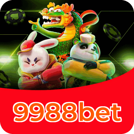 Baixar APK 9988bet