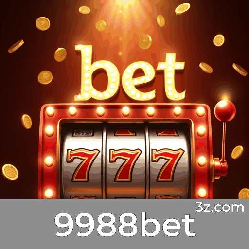 Apostas Instantâneas, Móvel e Práticas com 9988bet